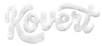 Kovert