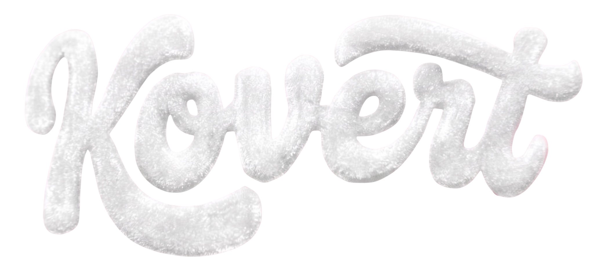 Kovert